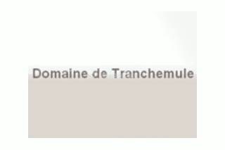 Domaine de Tranchemule