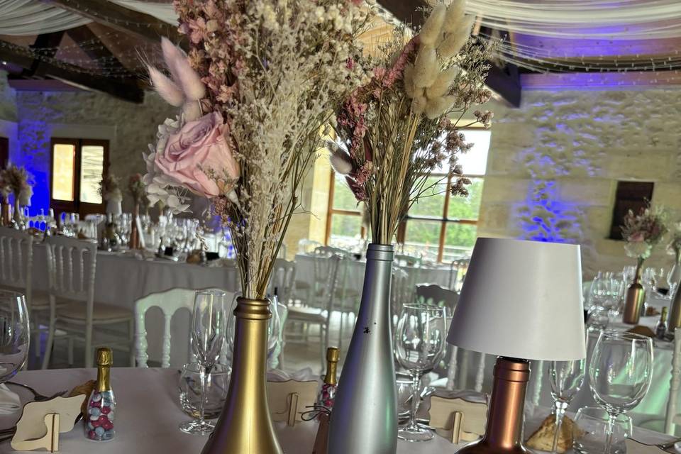Salle