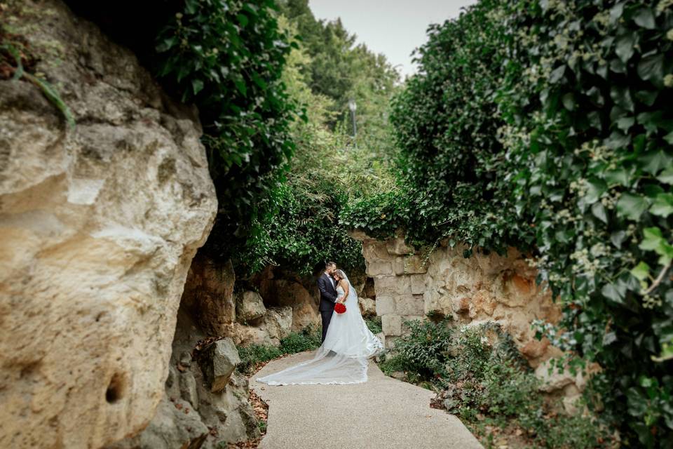 Julien Nguyen-Kim Photographe
