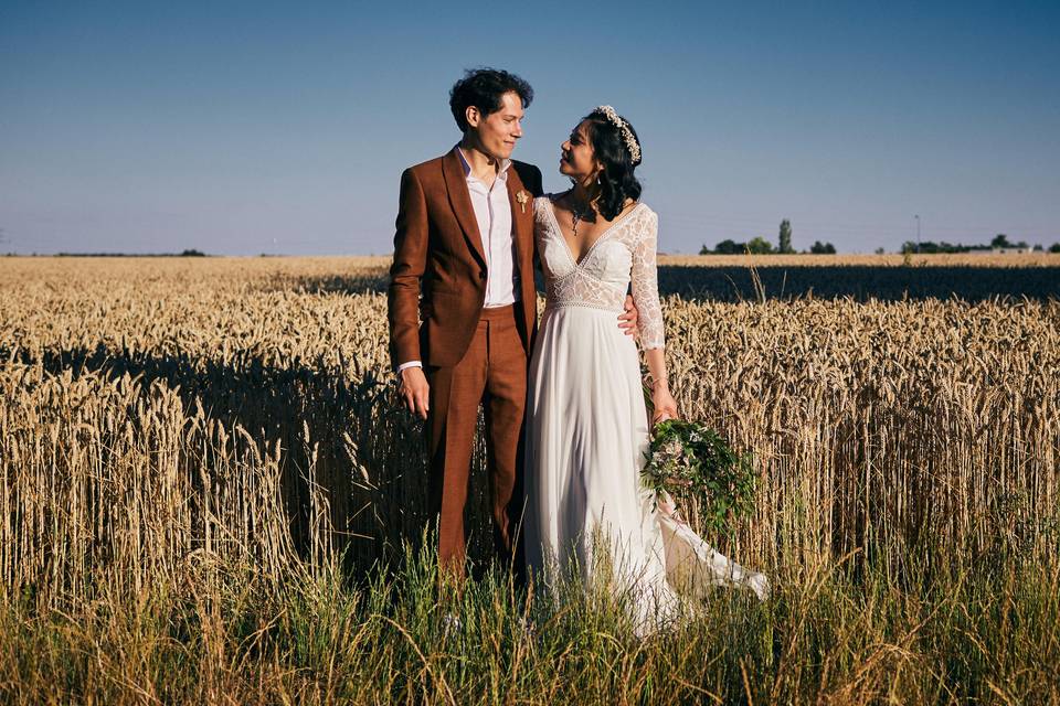 Julien Nguyen-Kim Photographe