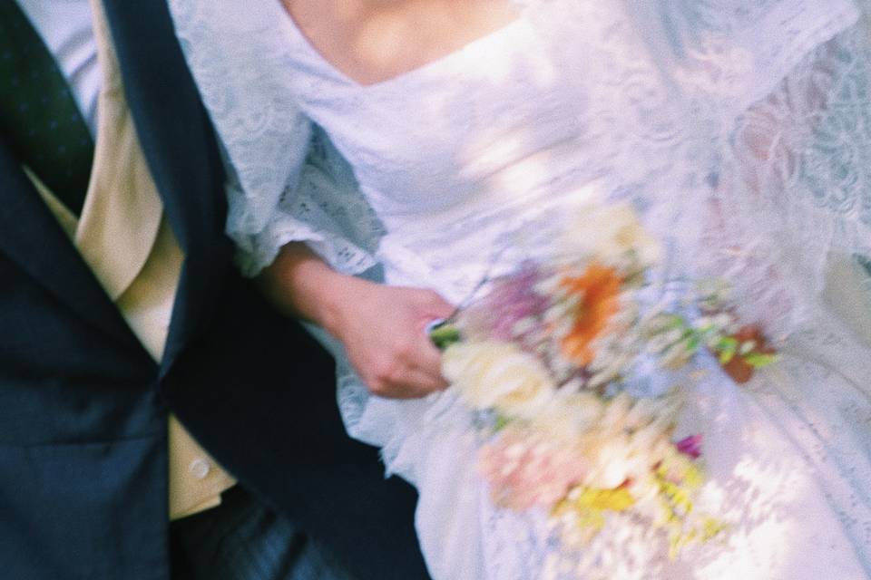 Agathe Rabin