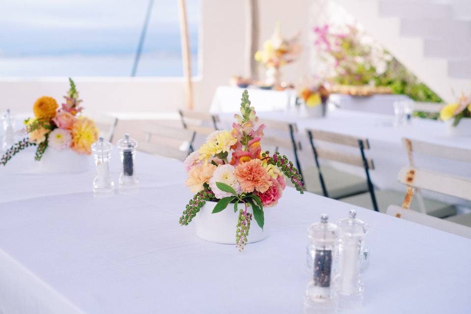 Photo mariage