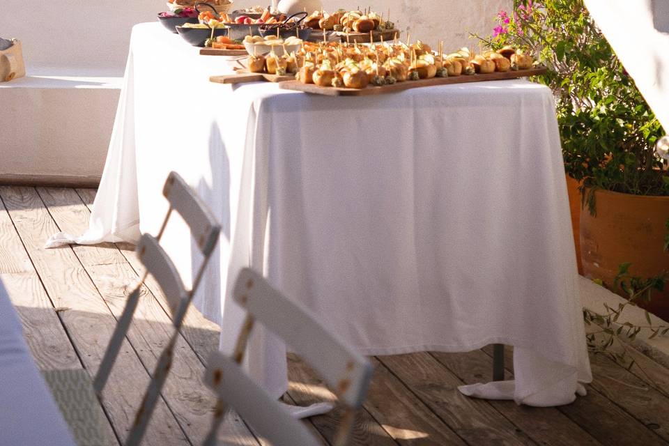 Photo mariage