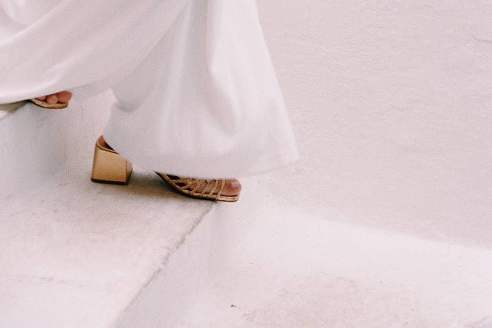 Photo mariage