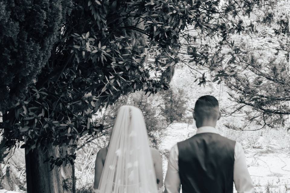 Couple