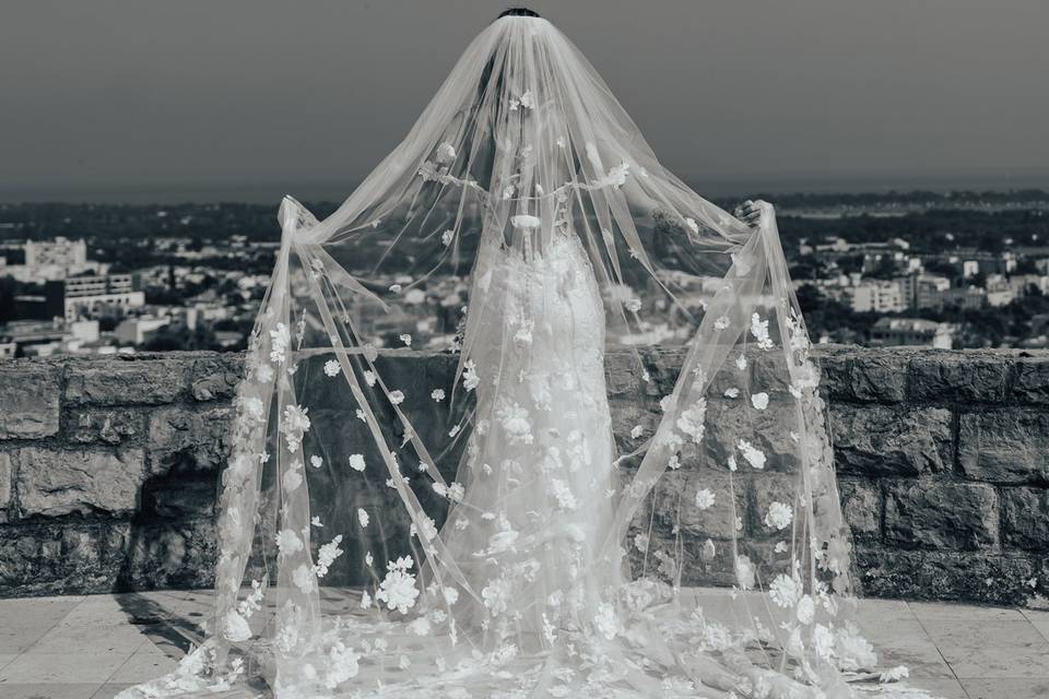 Voile