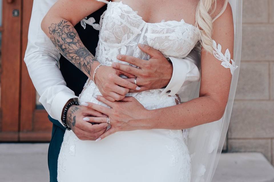 Couple