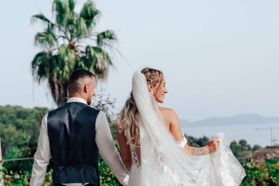 Couple
