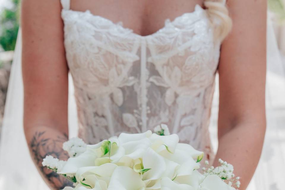 Bouquet
