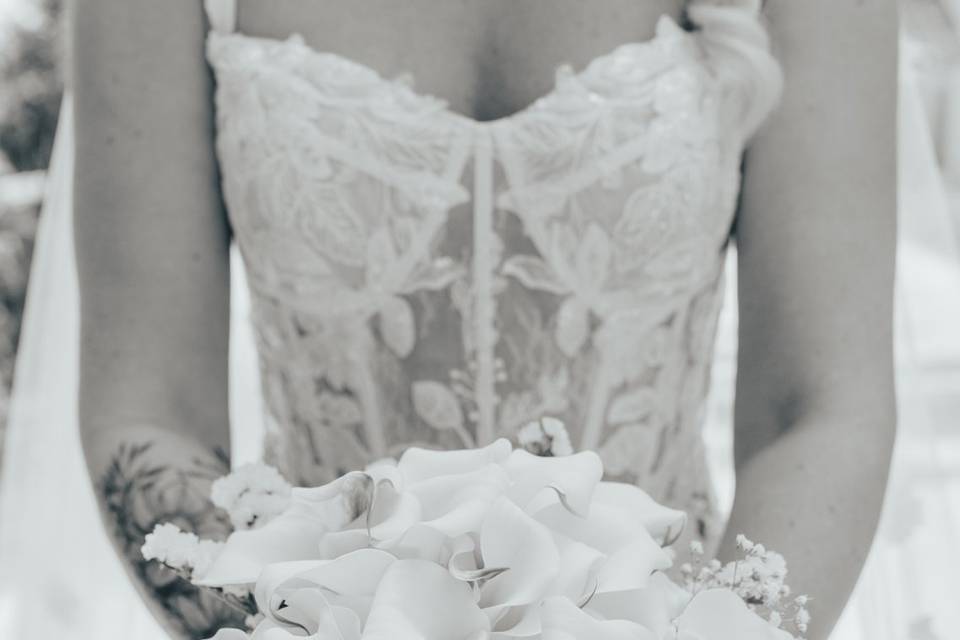 Bouquet
