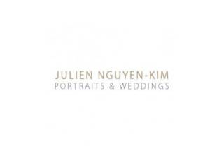 Julien Nguyen-Kim Photographe