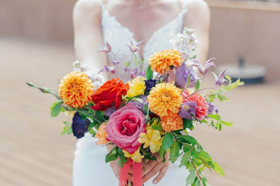 Bouquet