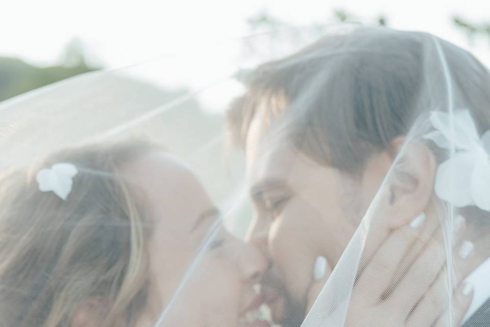 Couple