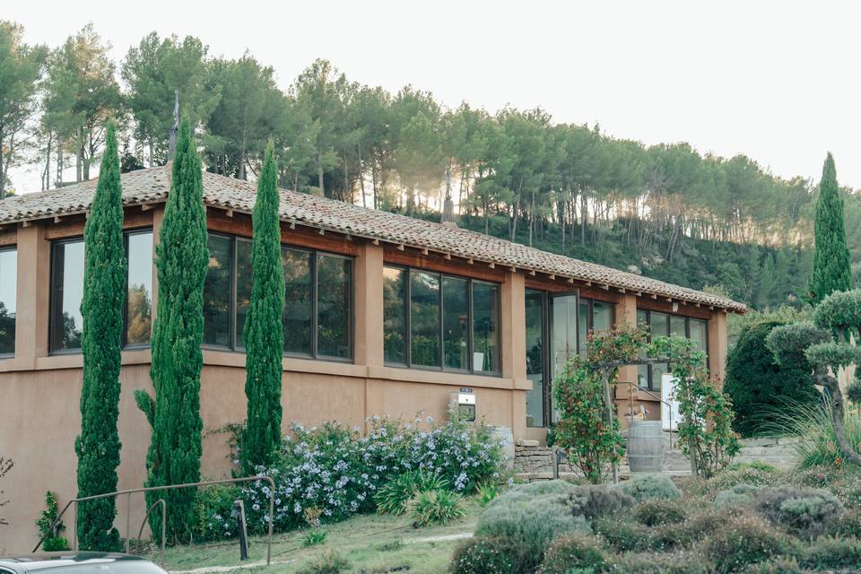Lieu