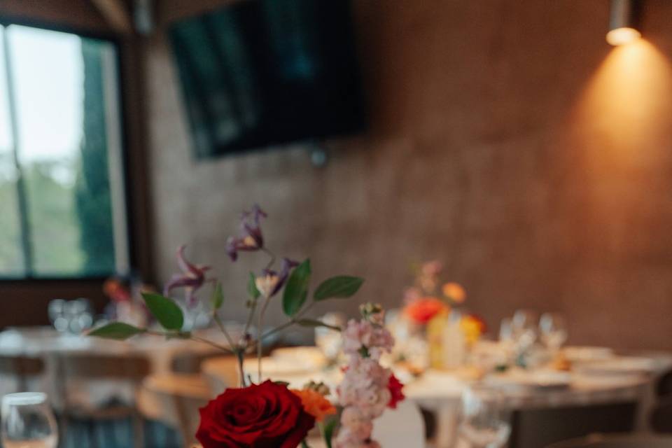 Déco
