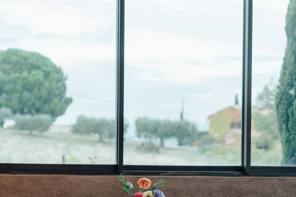 Déco