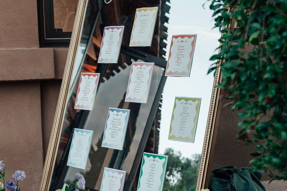 Déco