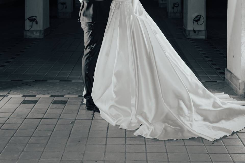 Couple