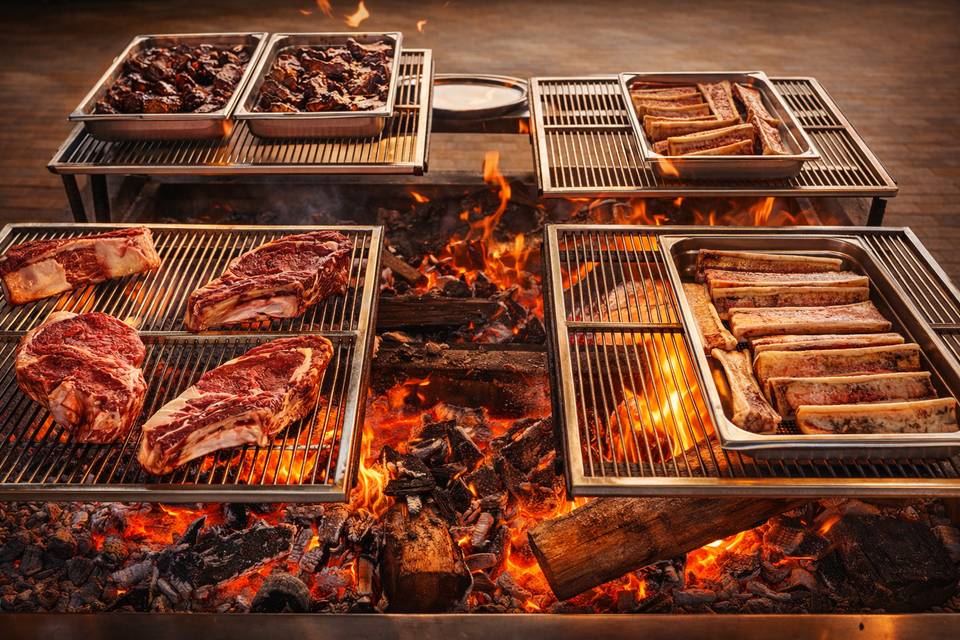 Asado