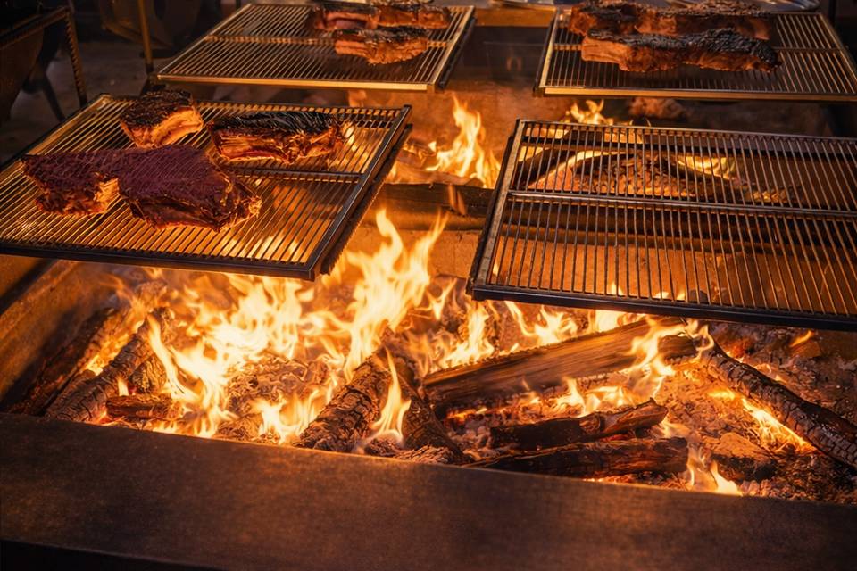 Asado