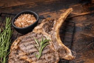 Asado