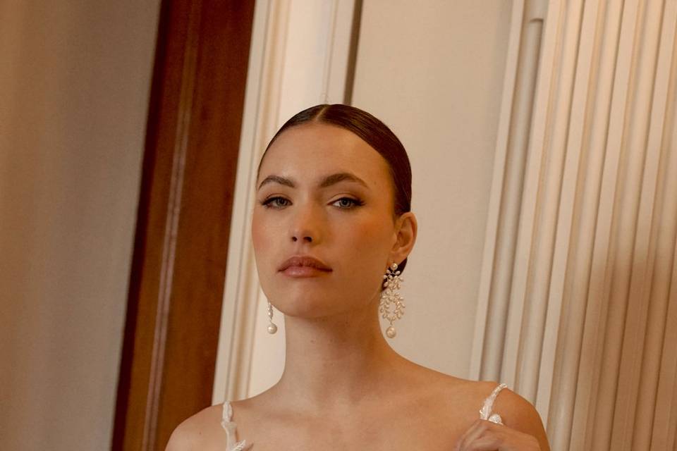 C2027