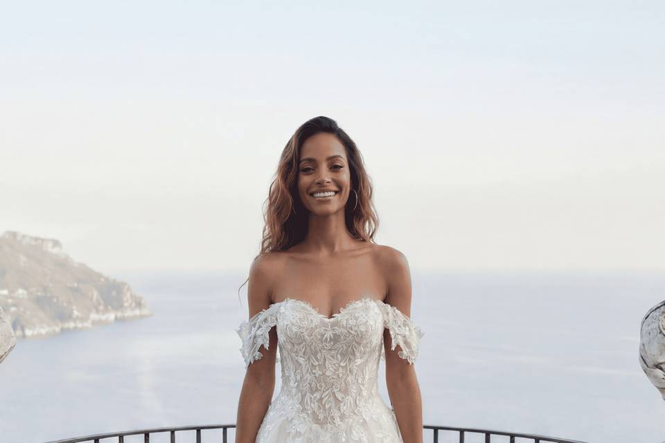 C2027