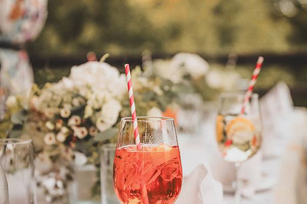 Mariage