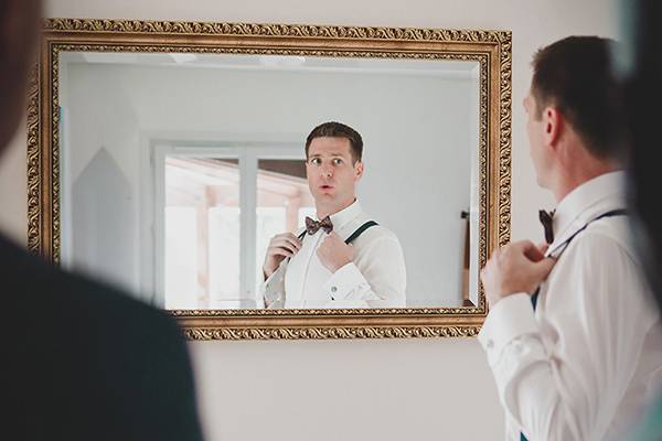 Mariage