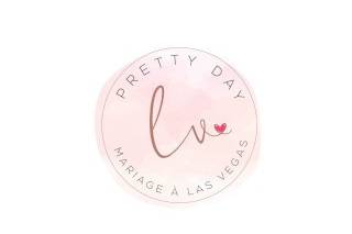 Pretty Day - Mariage à Las Vegas