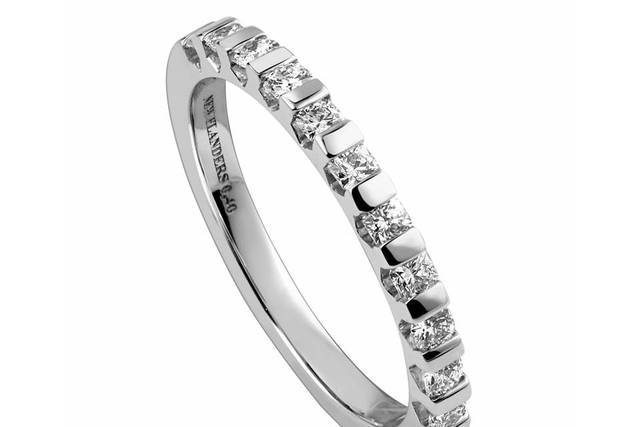 Alliance Flanders R/AL2223 1.9