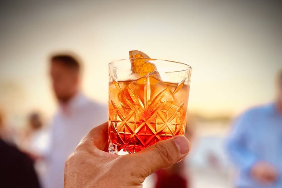 Santé….