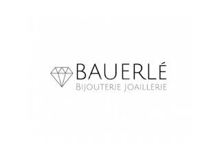 Bauerlé