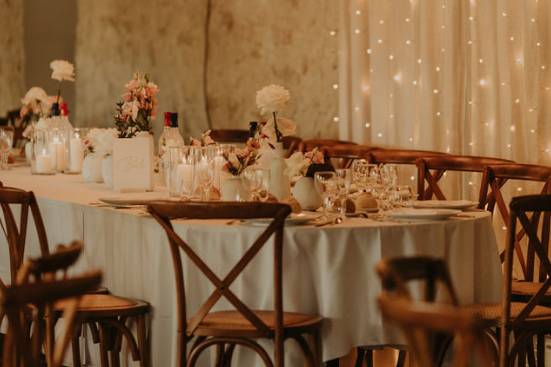 Salle