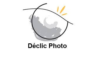 Déclic Photo