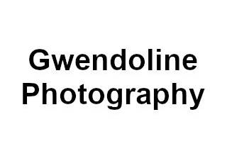 Gwendoline Photography