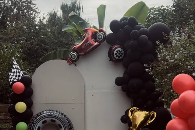 f1