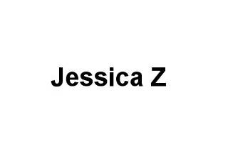 Jessica Z  logo