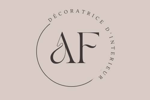 af_decoratrice