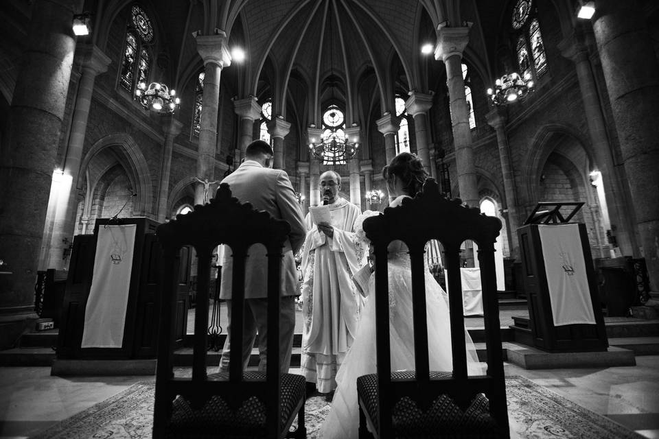 Le sacrement