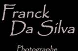 Franck Da Silva