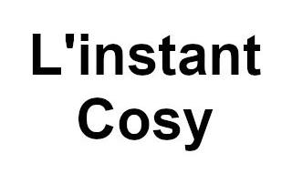 L'instant Cosy