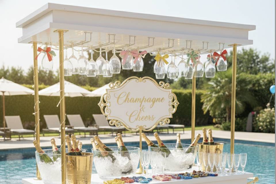 Champagne