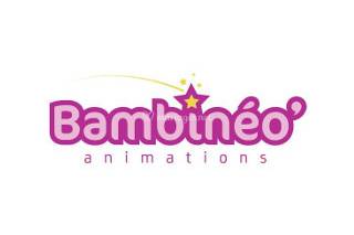 BambinéO' Animations