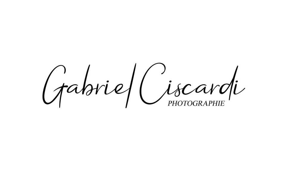 Gabriel Ciscardi
