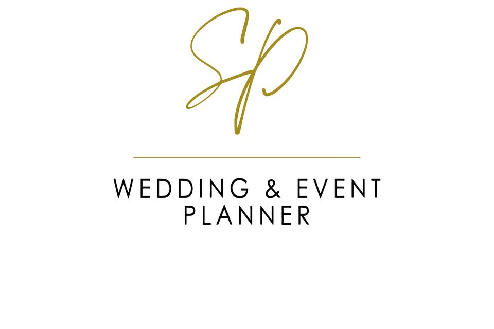 SP Wedding & Event Planner