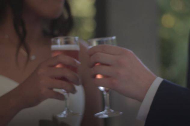 Extrait vidéo