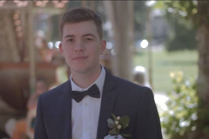 Extrait vidéo