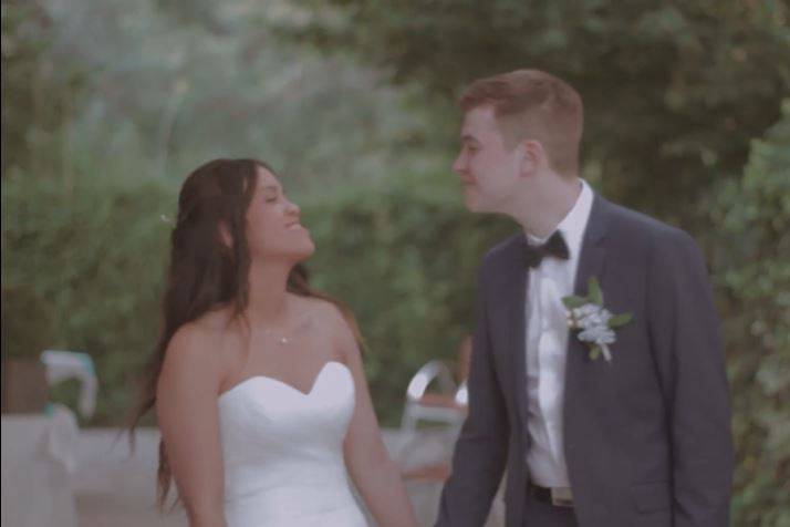 Extrait vidéo