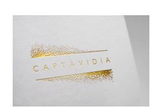 Captavidia